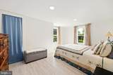 411 A Street - Photo 20