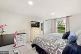 411 A Street - Photo 21