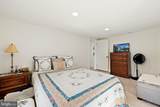 411 A Street - Photo 22