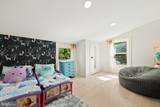 411 A Street - Photo 23