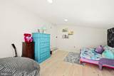 411 A Street - Photo 24