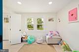 411 A Street - Photo 25