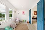 411 A Street - Photo 26