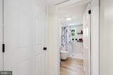411 A Street - Photo 27