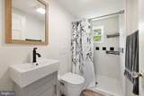 411 A Street - Photo 28