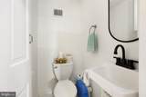 411 A Street - Photo 29