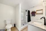 411 A Street - Photo 30