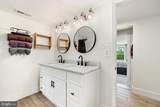 411 A Street - Photo 31