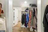 411 A Street - Photo 32