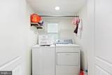 411 A Street - Photo 33
