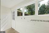 411 A Street - Photo 34