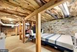 411 A Street - Photo 36