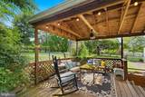 411 A Street - Photo 40