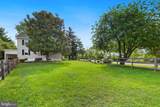 411 A Street - Photo 41