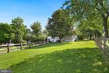 411 A Street - Photo 42