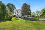 411 A Street - Photo 43