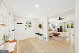 411 A Street - Photo 5