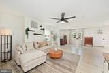 411 A Street - Photo 6