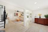 411 A Street - Photo 7