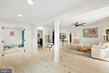411 A Street - Photo 8