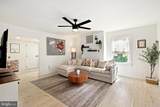 411 A Street - Photo 9