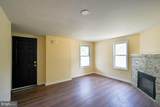 28 Main Street - Photo 26