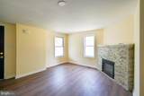 28 Main Street - Photo 27