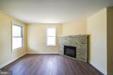 28 Main Street - Photo 28