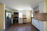 28 Main Street - Photo 29