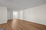10101 Ridge Manor Terrace - Photo 9