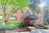 4114 Davis Place - Photo 1