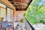 4114 Davis Place - Photo 13