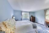 4114 Davis Place - Photo 14