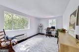 4114 Davis Place - Photo 15