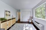 4114 Davis Place - Photo 16