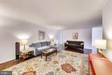 4114 Davis Place - Photo 2