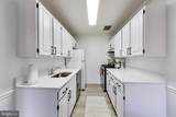 4114 Davis Place - Photo 8
