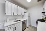 4114 Davis Place - Photo 9