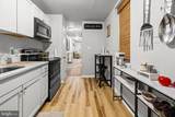 2236 Orleans Street - Photo 10