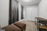 2236 Orleans Street - Photo 11