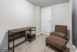 2236 Orleans Street - Photo 12