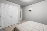 2236 Orleans Street - Photo 13
