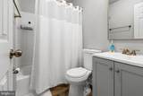 2236 Orleans Street - Photo 15