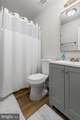 2236 Orleans Street - Photo 16