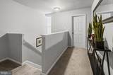 2236 Orleans Street - Photo 17