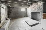 2236 Orleans Street - Photo 18