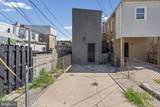 2236 Orleans Street - Photo 19