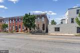 2236 Orleans Street - Photo 20