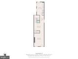 2236 Orleans Street - Photo 22