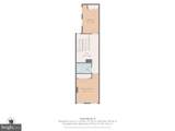 2236 Orleans Street - Photo 23